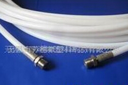 收縮管,想怎么縮就怎么縮