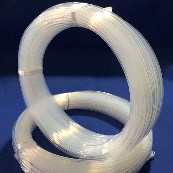 如何防止外界對PFA收縮管損害