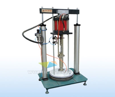 20170822150053jCUKLS.jpg 20170822150053jCUKLS.jpg