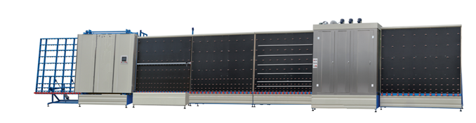 你不了解的中空玻璃和鋼化玻璃的區(qū)別！