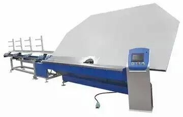 這些中空玻璃檢測(cè)的指標(biāo)你知道多少？