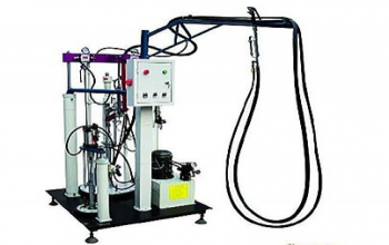  全自動(dòng)封膠線：封膠機(jī)的種類有哪些？