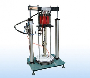 雙組份打膠機在使用過程中需要遵循什么？