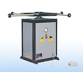 1597135430510300.jpg 1597135430510300.jpg