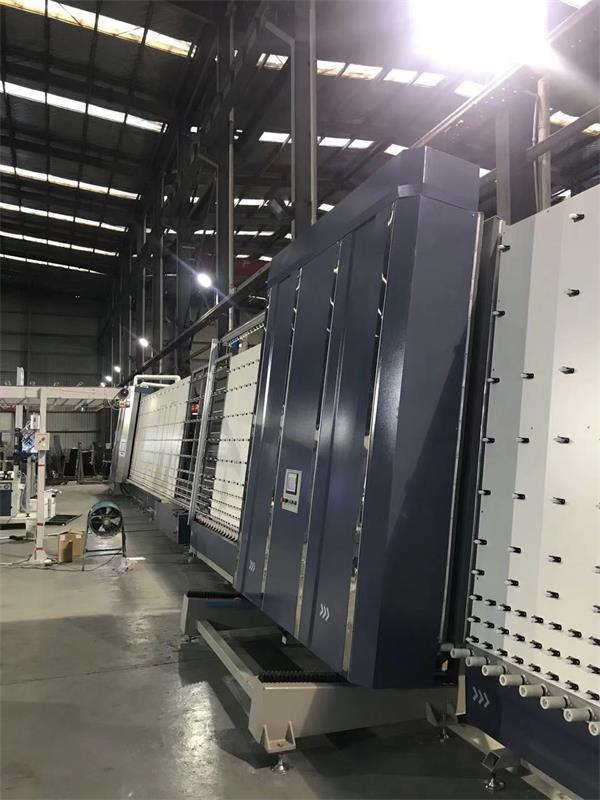 中空玻璃打膠機(jī)的對(duì)比與價(jià)格