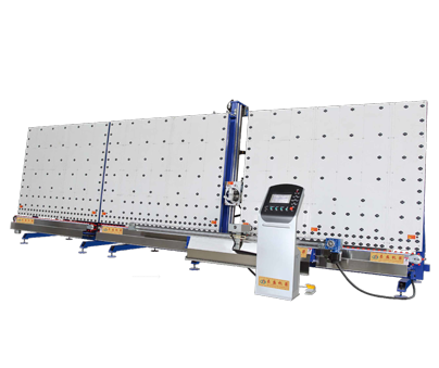 全自動封膠線怕腐蝕嗎？揭秘其耐久性真相與防護秘訣