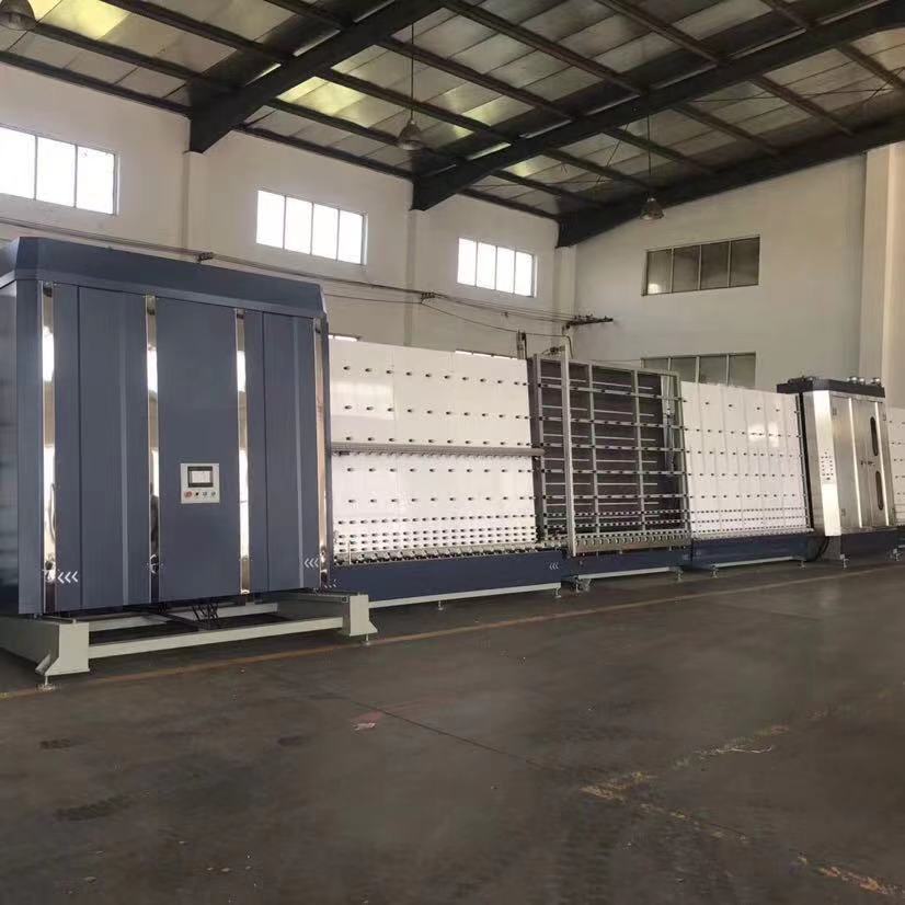 中空玻璃為什么失效，如何延長中空玻璃使用壽命