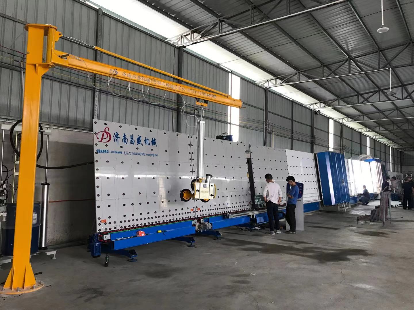 丁基膠涂布機(jī)出現(xiàn)問題怎么維修能解決？