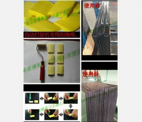 膠體不粘的原因有哪些？