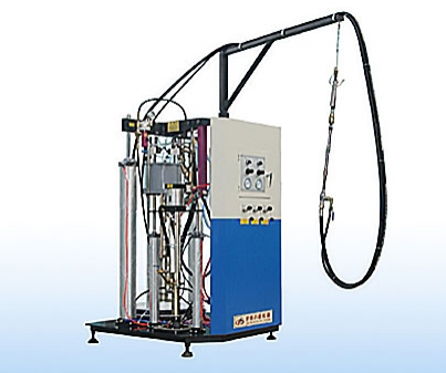 如何利用雙組份打膠機做好點膠工作？