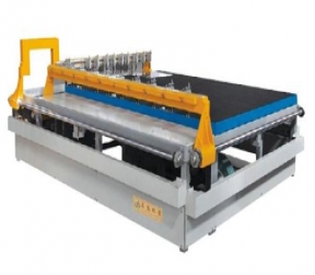 中空玻璃生產(chǎn)線選擇哪一種比較好？行業(yè)人士回答