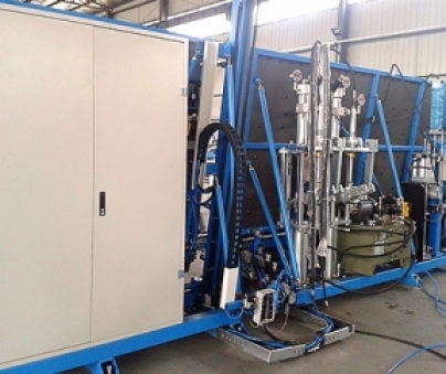 影響中空玻璃設(shè)備質(zhì)量因素有哪些？