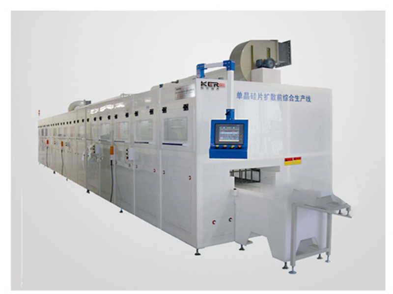 熱熔膠涂布機(jī)的涂布控制系統(tǒng)作用有哪些？