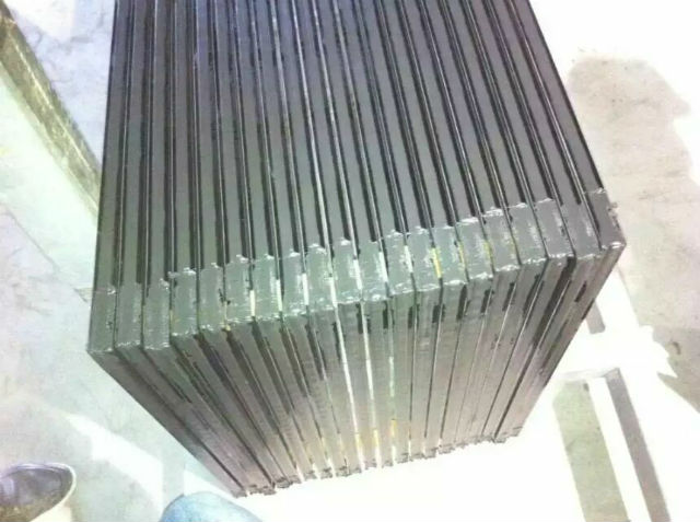 20230531112216948.jpg 20230531112216948.jpg